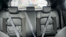 Nissan Juke 1.0 DiG-T Premiere Edition 5dr DCT Petrol Hatchback